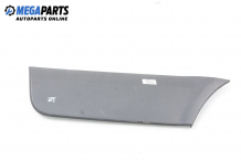 Exterior moulding for Volkswagen Crafter 2.5 TDI, 136 hp, truck, 2007, position: right