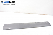 Exterior moulding for Volkswagen Crafter 2.5 TDI, 136 hp, truck, 2007, position: left