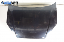 Bonnet for Ford Focus I 1.8 TDDi, 90 hp, station wagon, 2001, position: front