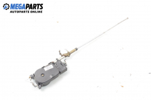 Power antenna for Mercedes-Benz S-Class 140 (W/V/C) 3.5 TD, 150 hp, sedan automatic, 1993