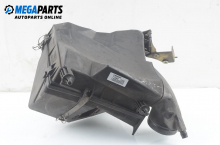 Air cleaner filter box for Mercedes-Benz S-Class 140 (W/V/C) 3.5 TD, 150 hp, sedan automatic, 1993