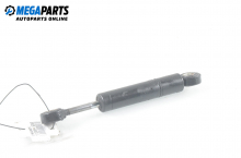 Belt tensioner for Mercedes-Benz S-Class 140 (W/V/C) 3.5 TD, 150 hp, sedan automatic, 1993