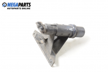 Headlight sprayer nozzles for Volkswagen Touran 2.0 16V TDI, 140 hp, minivan automatic, 2005, position: left