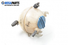 Coolant reservoir for Volkswagen Touran 2.0 16V TDI, 140 hp, minivan automatic, 2005