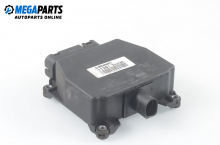 Vacuum solenoid block for Volkswagen Touran 2.0 16V TDI, 140 hp, minivan automatic, 2005 Vacuum solenoid block for Volkswagen Touran 2.0 16V TDI, 140 hp, minivan automatic, 2005