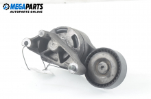 Tensioner pulley for Volkswagen Touran 2.0 16V TDI, 140 hp, minivan automatic, 2005