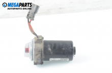 Electric steering rack motor for Honda Jazz 1.2 i-DSI, 78 hp, hatchback, 2005 Electric steering rack motor for Honda Jazz 1.2 i-DSI, 78 hp, hatchback, 2005