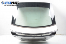 Boot lid for Mercedes-Benz C-Class 203 (W/S/CL) 2.0 Kompressor, 163 hp, coupe, 2001, position: rear