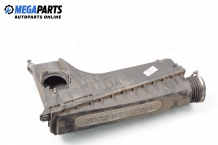 Air cleaner filter box for Mercedes-Benz C-Class 203 (W/S/CL) 2.0 Kompressor, 163 hp, coupe, 2001