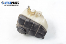 Coolant reservoir for Mercedes-Benz C-Class 203 (W/S/CL) 2.0 Kompressor, 163 hp, coupe, 2001