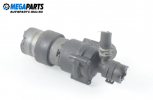Water pump heater coolant motor for Mercedes-Benz C-Class 203 (W/S/CL) 2.0 Kompressor, 163 hp, coupe, 2001