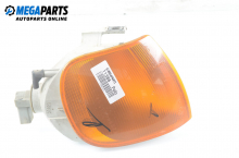 Blinker for Volkswagen Polo (6N/6N2) 1.0, 50 hp, hatchback, 1999, position: right