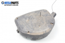 Air cleaner filter box for Volkswagen Polo (6N/6N2) 1.0, 50 hp, hatchback, 1999