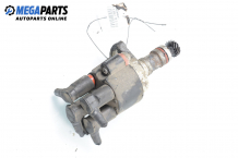 Delco distributor for Mercedes-Benz 124 (W/S/C/A/V) 2.0, 118 hp, sedan, 1991 Delco distributor for Mercedes-Benz 124 (W/S/C/A/V) 2.0, 118 hp, sedan, 1991