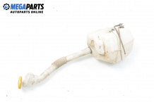 Windshield washer reservoir for Renault Grand Scenic II 1.9 dCi, 131 hp, minivan automatic, 2007