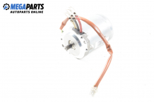 Electric steering rack motor for Renault Grand Scenic II 1.9 dCi, 131 hp, minivan automatic, 2007 Electric steering rack motor for Renault Grand Scenic II 1.9 dCi, 131 hp, minivan automatic, 2007