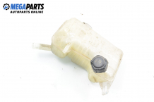 Coolant reservoir for Renault Grand Scenic II 1.9 dCi, 131 hp, minivan automatic, 2007