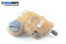 Coolant reservoir for Volkswagen Passat (B5; B5.5) 1.8, 125 hp, station wagon automatic, 1998