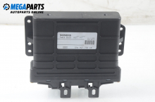 Transmission module for Volkswagen Passat (B5; B5.5) 1.8, 125 hp, station wagon automatic, 1998 № 5WK3 3220 K01