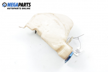 Windshield washer reservoir for Volkswagen Passat (B5; B5.5) 1.8, 125 hp, station wagon automatic, 1998