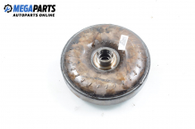 Torque converter for Volkswagen Passat (B5; B5.5) 1.8, 125 hp, station wagon automatic, 1998