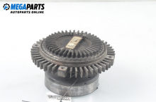 Fan clutch for Volkswagen Passat (B5; B5.5) 1.8, 125 hp, station wagon automatic, 1998