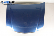 Bonnet for Honda Accord VII 2.2 i-CTDi, 140 hp, station wagon, 2006, position: front