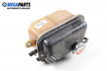 Coolant reservoir for Honda Accord VII 2.2 i-CTDi, 140 hp, station wagon, 2006