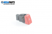 Emergency lights button for Honda Accord VII 2.2 i-CTDi, 140 hp, station wagon, 2006