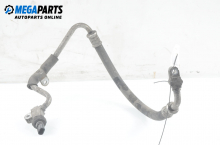 Air conditioning hose for Honda Accord VII 2.2 i-CTDi, 140 hp, station wagon, 2006