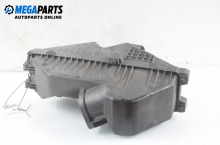 Air cleaner filter box for Honda Accord VII 2.2 i-CTDi, 140 hp, station wagon, 2006