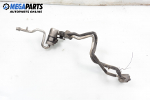 Air conditioning pipes for Honda Accord VII 2.2 i-CTDi, 140 hp, station wagon, 2006