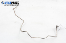 Air conditioning tube for Honda Accord VII 2.2 i-CTDi, 140 hp, station wagon, 2006