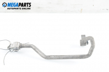 Air conditioning tube for Honda Accord VII 2.2 i-CTDi, 140 hp, station wagon, 2006