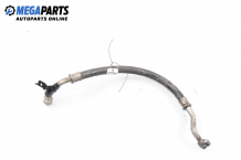 Air conditioning tube for Honda Accord VII 2.2 i-CTDi, 140 hp, station wagon, 2006