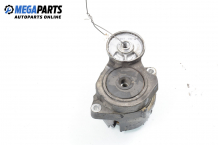 Belt tensioner for Honda Accord VII 2.2 i-CTDi, 140 hp, station wagon, 2006