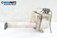 Windshield washer reservoir for Hyundai Santa Fe 2.4 16V, 146 hp, suv, 2004