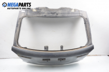 Boot lid for Jaguar X-Type 2.0 D, 130 hp, station wagon, 2006, position: rear