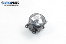 Fog light for Jaguar X-Type 2.0 D, 130 hp, station wagon, 2006, position: right