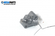 Timing chain tensioner for Jaguar X-Type 2.0 D, 130 hp, station wagon, 2006