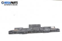 Radiator support bar for Nissan Murano 3.5 4x4, 234 hp, suv automatic, 2005