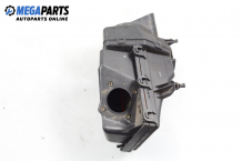 Air cleaner filter box for Nissan Murano 3.5 4x4, 234 hp, suv automatic, 2005