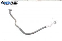 Air conditioning tube for Nissan Murano 3.5 4x4, 234 hp, suv automatic, 2005