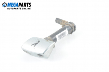 Headlight sprayer nozzles for Renault Laguna II (X74) 1.9 dCi, 120 hp, station wagon, 2002, position: left