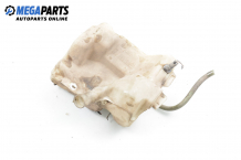 Windshield washer reservoir for Renault Laguna II (X74) 1.9 dCi, 120 hp, station wagon, 2002