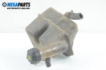 Coolant reservoir for Renault Laguna II (X74) 1.9 dCi, 120 hp, station wagon, 2002