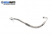 Air conditioning hose for Renault Laguna II (X74) 1.9 dCi, 120 hp, station wagon, 2002