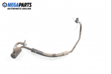 Air conditioning hose for Renault Laguna II (X74) 1.9 dCi, 120 hp, station wagon, 2002
