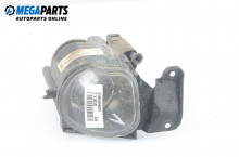 Fog light for Audi A6 (C5) 2.5 TDI, 150 hp, sedan automatic, 2000, position: left