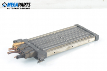 Electric heating radiator for Audi A6 (C5) 2.5 TDI, 150 hp, sedan automatic, 2000